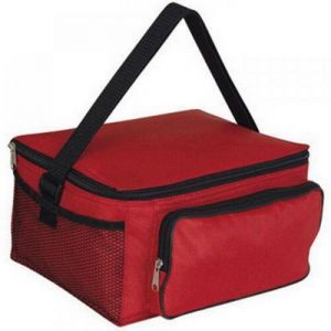 HIELERA TWO SIX personalizada